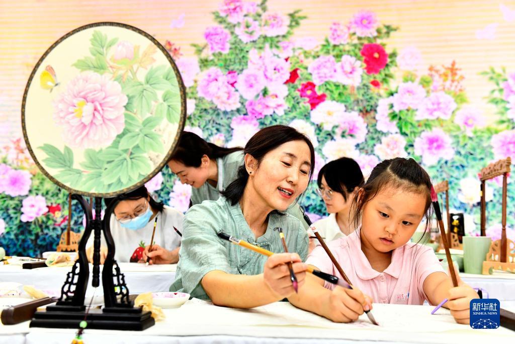 pt老虎机万圣节